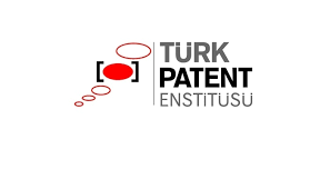 patent enstitüsü